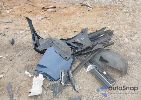 2018 Hyundai Elantra Value Edition from USA, damaged, VIN 5NPD84LFXJH268026